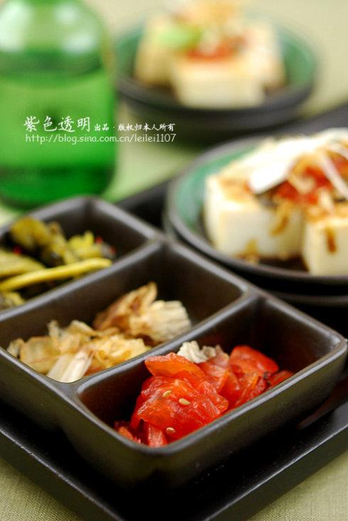 ��ʽ����С����������