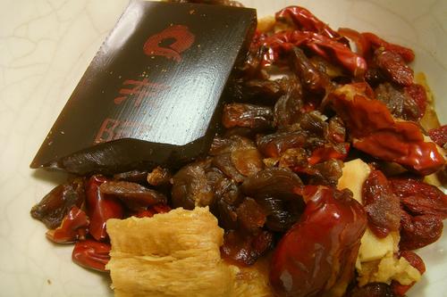 ��������������