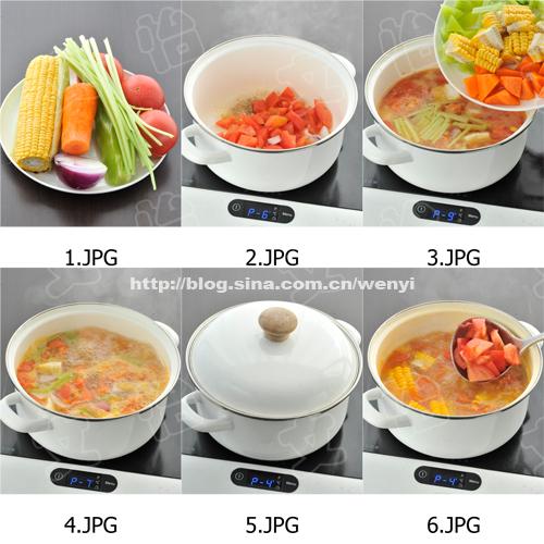 �����߲���������