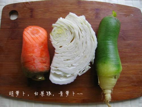 һ±�ʵ�����