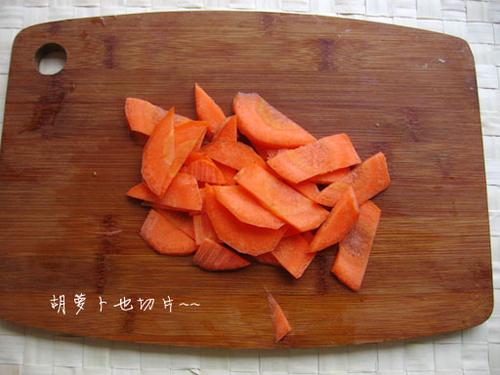 һ±�ʵ�����