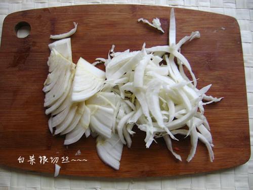 һ±�ʵ�����