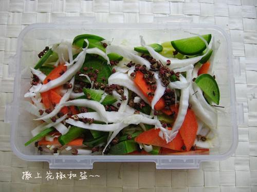 һ±�ʵ�����