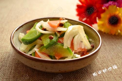 һ±�ʵ�����