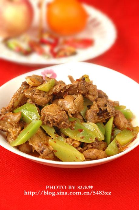 ݫ���ռ��������