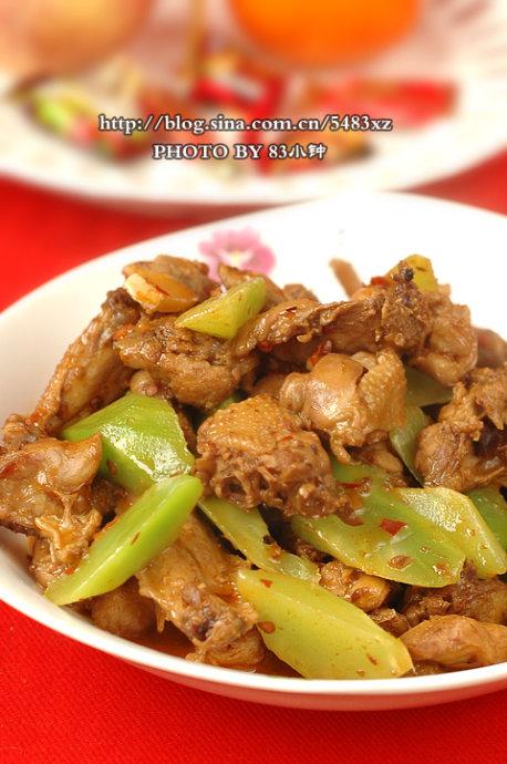 ݫ���ռ��������