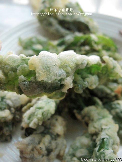 �츾����ը���������