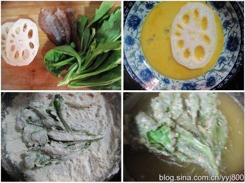 �츾����ը���������