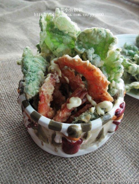 �츾����ը���������