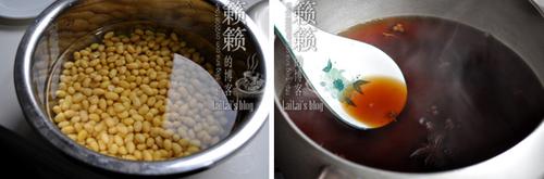 ����ƶ�������