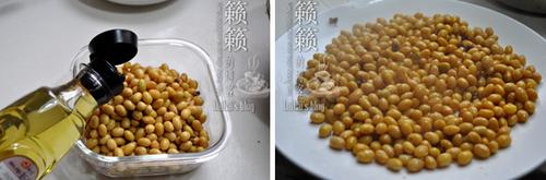 ����ƶ�������