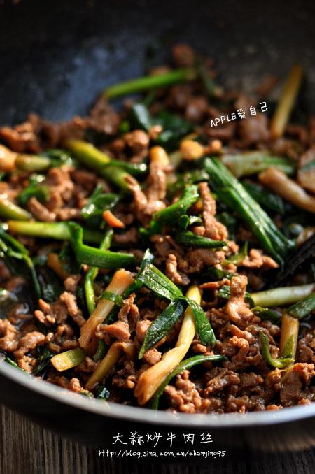 ���⳴ţ�������