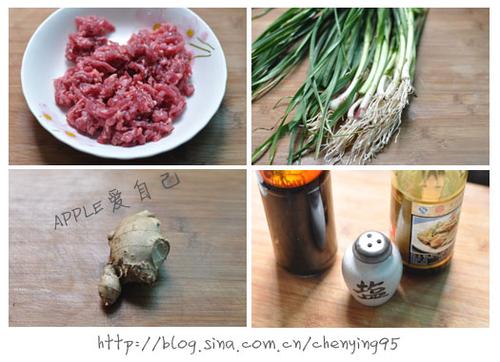 ���⳴ţ�������