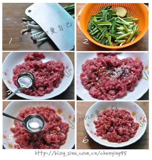 ���⳴ţ�������