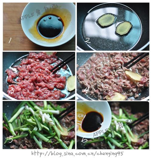 ���⳴ţ�������