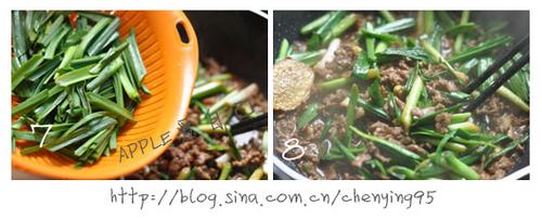 ���⳴ţ�������