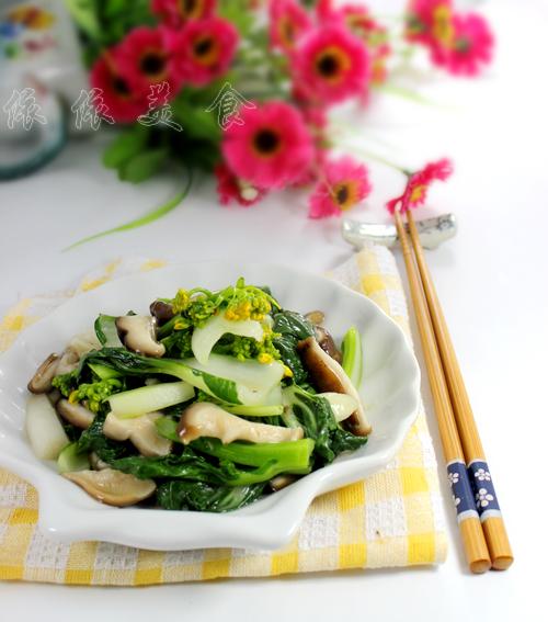 �ʹ����ײ��ĵ�����