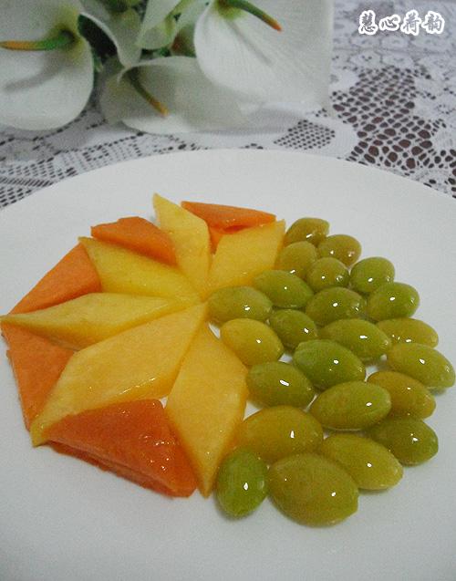 ˫ɫ�Ϲϳ��׹�������