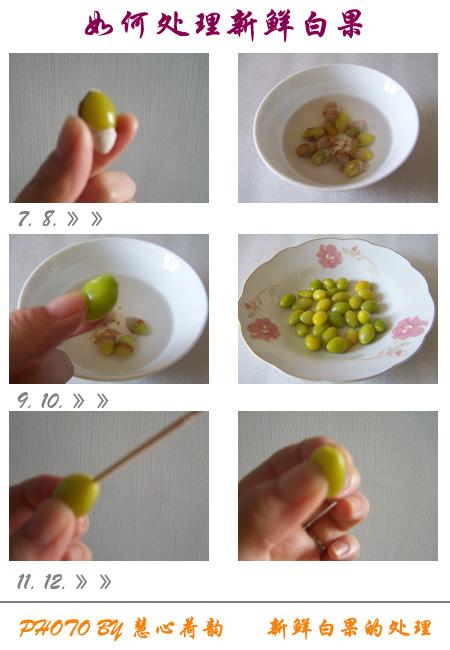 ˫ɫ�Ϲϳ��׹�������