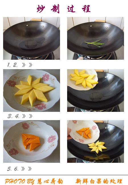 ˫ɫ�Ϲϳ��׹�������