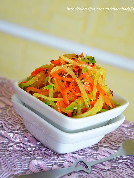 ˫���ܲ�˿������