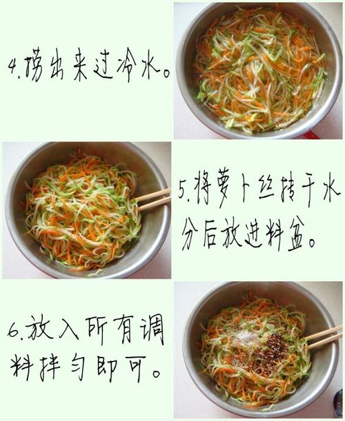 ˫���ܲ�˿������