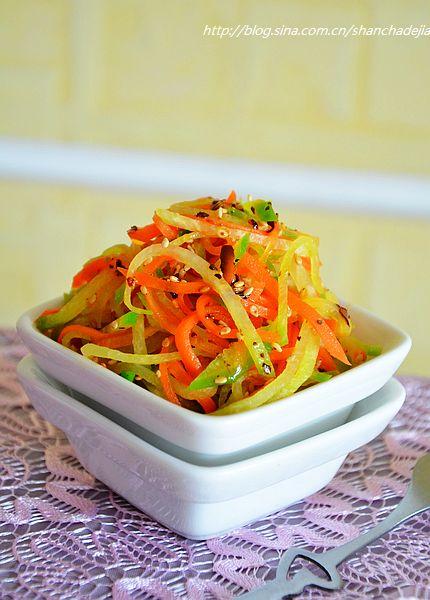 ˫���ܲ�˿������