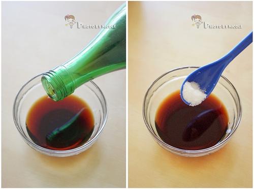 �ӽ���֭���Źǵ�����