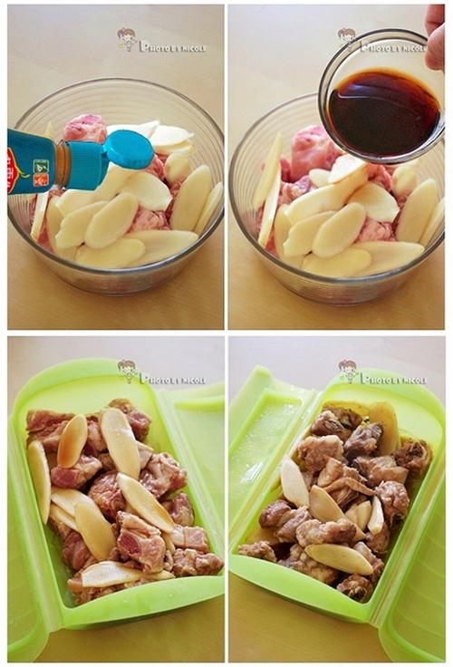 �ӽ���֭���Źǵ�����