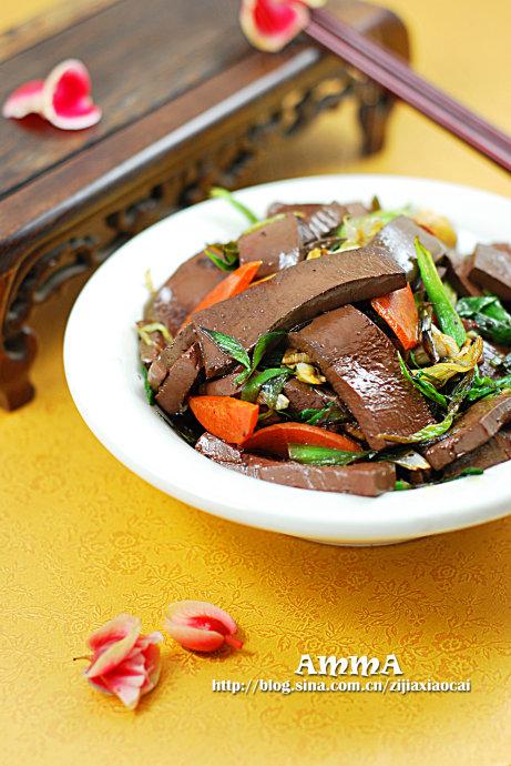 ������ܲ���ѼѪ������