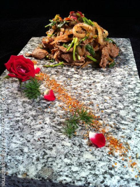 ʯ�屬����+�������ŵ�����