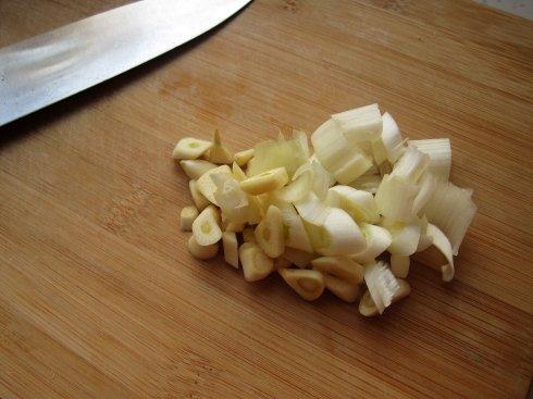 �����ɹ��ײ˵�����