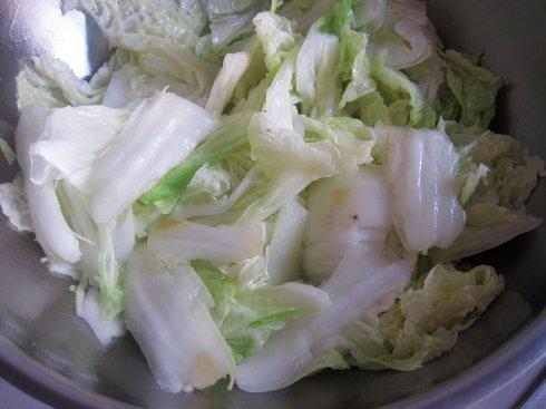 �����ɹ��ײ˵�����