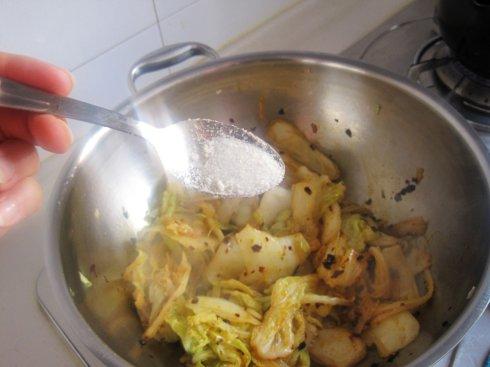 �����ɹ��ײ˵�����