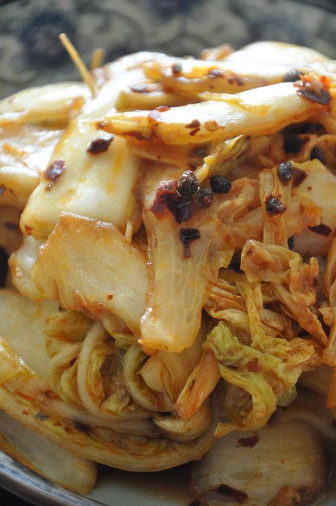 �����ɹ��ײ˵�����