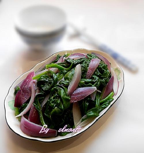 ��г����˵�����