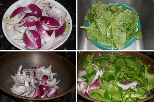 ��г����˵�����