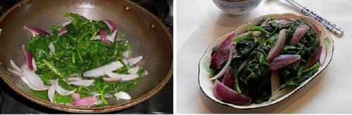 ��г����˵�����