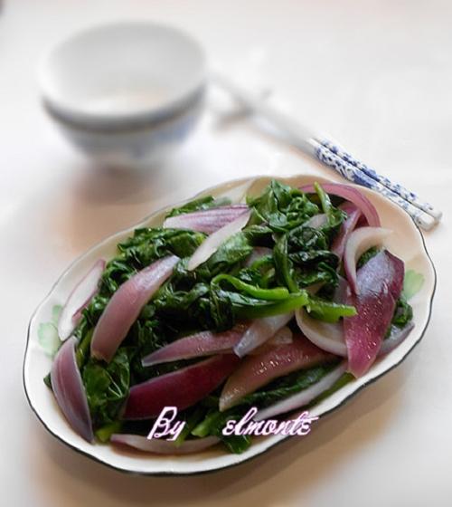 ��г����˵�����