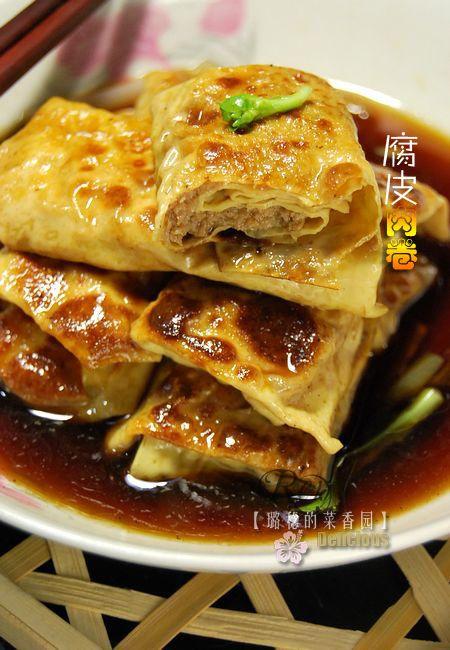 �Ͷ�Ƥ���������