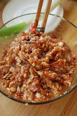 �Ͷ�Ƥ���������