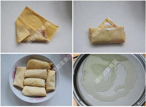 �Ͷ�Ƥ���������