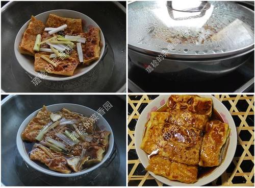 �Ͷ�Ƥ���������