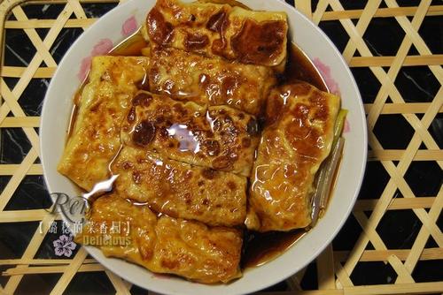 �Ͷ�Ƥ���������