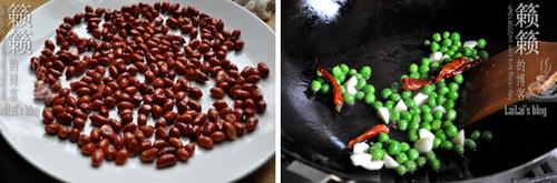 锡纸脆脆骨的做法