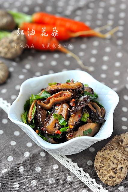 ���Ͳ軨��������