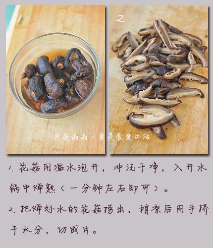 ���Ͳ軨��������