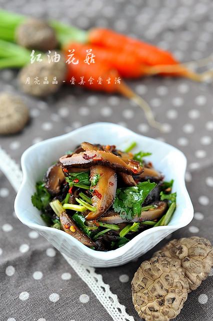 ���Ͳ軨��������