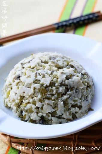 �������̲˵�����