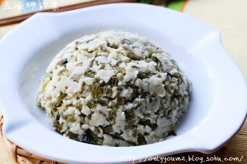 �������̲˵�����